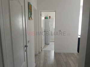 Giroc | Apartament smart, mobilat, gata să te primească - imagine 13