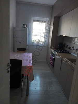 Giroc | Apartament smart, mobilat, gata să te primească - imagine 18