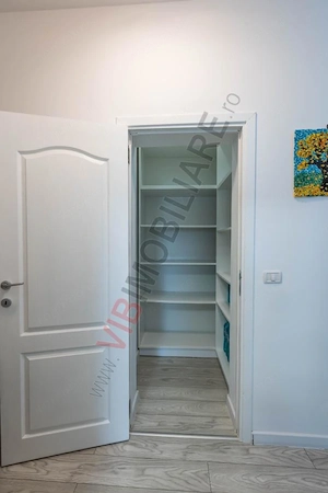 Giroc | Apartament smart, mobilat, gata să te primească - imagine 10