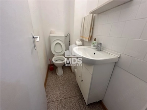 Etaj 1 cu 2 bai, aproape de Mall - imagine 10
