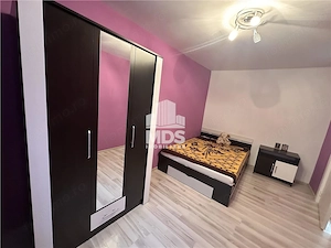 Etaj 1 cu 2 bai, aproape de Mall - imagine 4