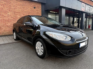 Renault Fluence 1.5dci 2011 125.000KM - imagine 2