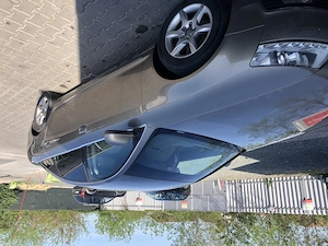 Audi A6, 2010, 2.0 TDI