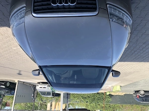 Audi A6, 2010, 2.0 tdi  - imagine 2