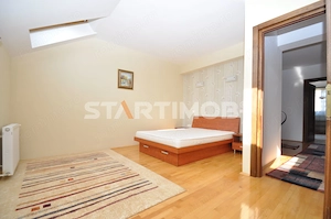Casa mobilata cinci camere  Cristian - imagine 19