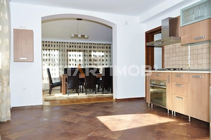 Casa mobilata cinci camere  Cristian - imagine 6