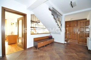 Casa mobilata cinci camere  Cristian - imagine 4