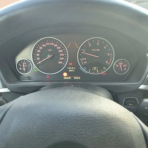 BMW Seria 3 GT (F34) | 2014 | 2.0 Diesel | 184 CP | Automată | Euro 6 - imagine 4