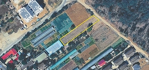 Vânzare teren 1360 mp în Măgurele, strada Codrului - imagine 2