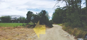 Vânzare teren 1360 mp în Măgurele, strada Codrului - imagine 8