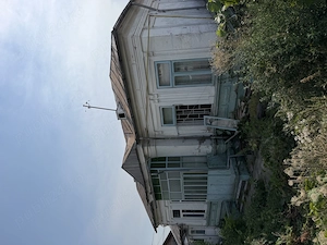 Casă de vânzare în zona liceului Auto din Focșani  - imagine 3