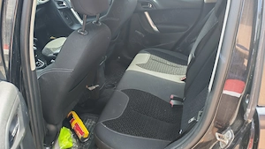 Citroen C3 1.6 HDI 92 cp an 2011 - imagine 8