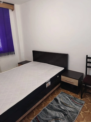 Inchiriere str Turda ap 2 cmere - imagine 3