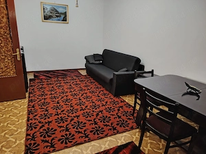 Inchiriere str Turda ap 2 cmere - imagine 4