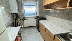 Inchiriere str Turda ap 2 cmere - imagine 5