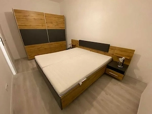 Apartament cu 2 camere la cateva minute de benzinaria Eso - imagine 5
