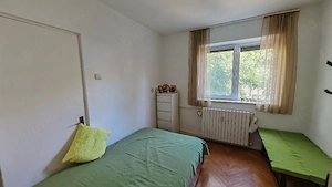 Apartament 2 camere semidecomandat zona Tomis nord Constanta  - imagine 6