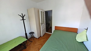 Apartament 2 camere semidecomandat zona Tomis nord Constanta  - imagine 7