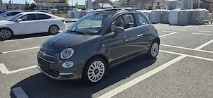 Fiat 500, 0.9 Lounge, Facelift - imagine 3