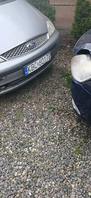 vand mai multe auto ptr refacere sau dezmembrări  - imagine 3