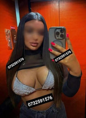  Vip doar pentru 2 zile  reala 100% 