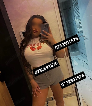  Vip doar pentru 2 zile  reala 100% 
