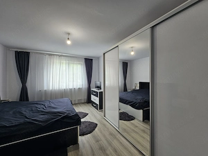 Casa Paulis - imagine 10