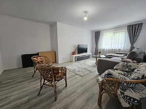 Casa Paulis - imagine 8