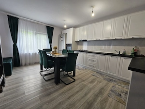 Casa Paulis - imagine 12