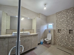 Casa Paulis - imagine 11
