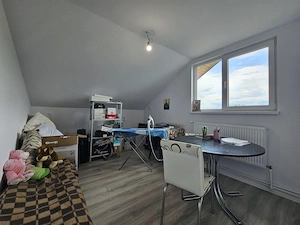 Casa Paulis - imagine 6