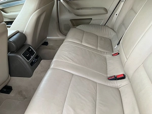 Audi A6, 2010, 2.0 tdi  - imagine 6