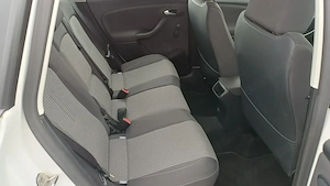 Seat Altea XL-Model Reference Ecomotive-2013  - imagine 10
