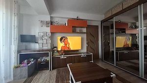 Apartament Metrou Dimitrie Leonida - imagine 2