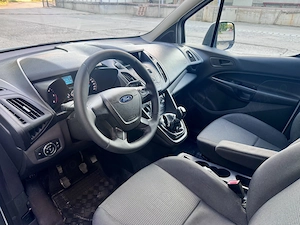 Ford Transit Connect 2016 Maxi - imagine 5