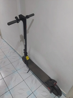Trotineta electrica xiaomi