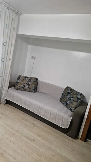 Inchiriez apartament doar pe termen lung - imagine 9