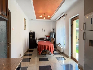 2 Case 1000 mp teren, zona Dealul Ciperca Oradea  - imagine 6
