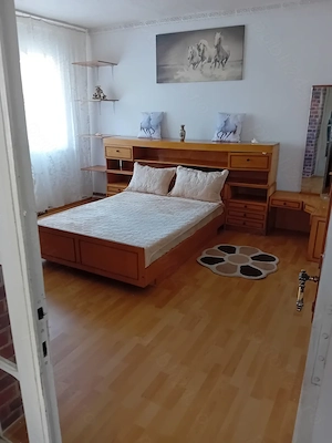 Inchiriez in Regim hotelier 