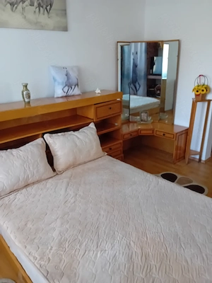 Inchiriez in Regim hotelier  - imagine 2