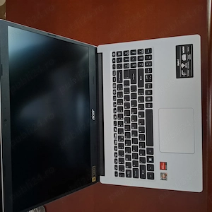 Vând laptop Acer Aspire 3