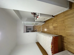 Vând apartament 3  camere Reșița. - imagine 7