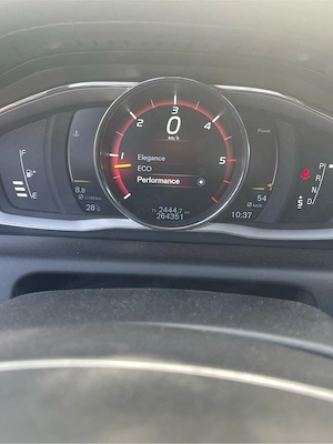 vând sau schimb cu s90  xc90  - imagine 2