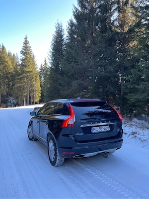 vând sau schimb cu s90  xc90  - imagine 4