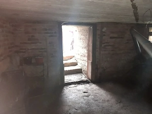 Proprietate rurală autentică cu 20.600 mp teren compact și panoramă deosebită   Barcani, Covasna - imagine 6