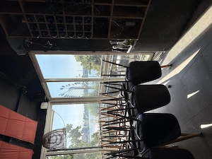 Proprietar,închiriez restaurant ultracentral cu vad format - imagine 5