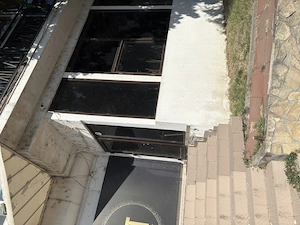ofer spre inchiriere restaurant ultracentral cu vad format