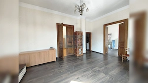 Vanzare apartament cu 4 camere Ultracentral. Comision 0! - imagine 4