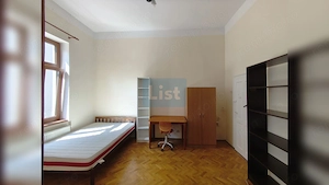 Vanzare apartament cu 4 camere Ultracentral. Comision 0! - imagine 11