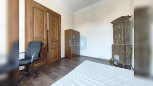 Vanzare apartament cu 4 camere Ultracentral. Comision 0! - imagine 9